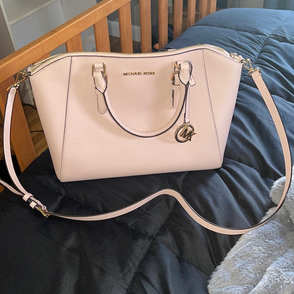 MK Women’s purse